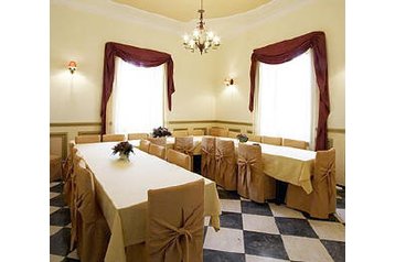 Grèce Hotel La Canée / Chania, Extérieur